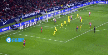 MLB》菊池雄星5连胜挡住小葛雷诺 迪格隆差5K追平达比修有纪录