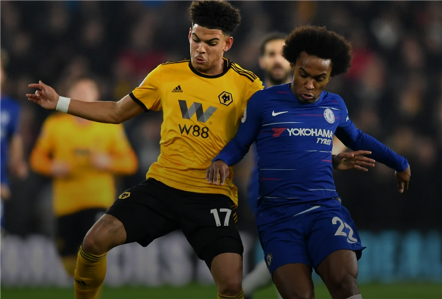 T1官宣Oner续约至2028！Faker+Oner中野铁三角锁定未来，23岁生日惊喜续约引爆韩服