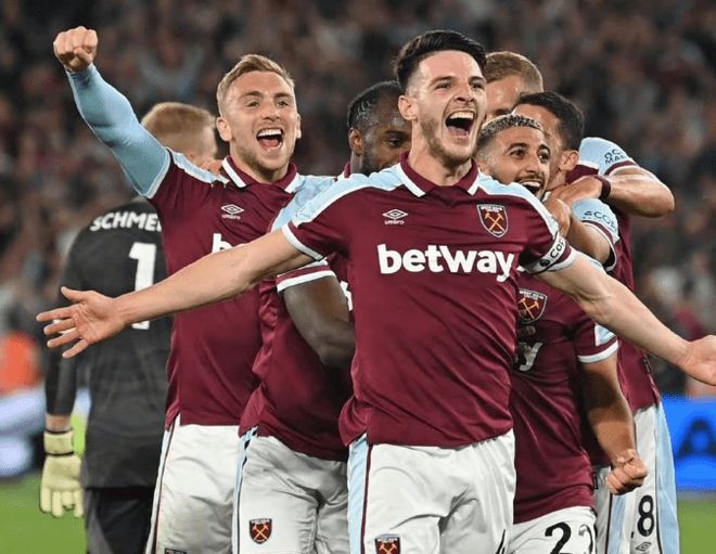 杜兰特指责媒体‘宣传’，火箭与太阳交易后表现大反差