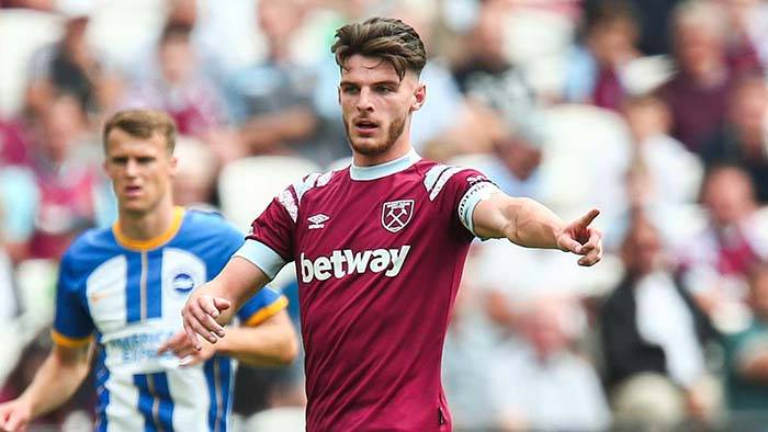 一夜双线豪门压力测试！皇马新帅西甲首秀，英超利物浦想打破怪圈