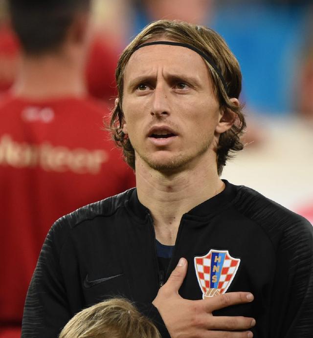 官方公告：《赛博朋克2077》官方提醒小心下载