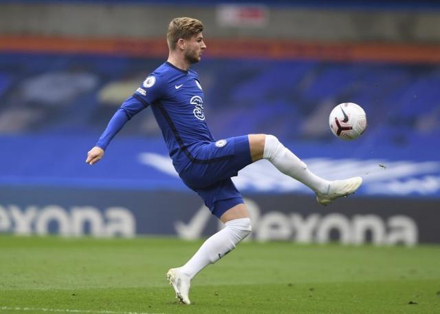 记者：米利唐、赫伊森、阿拉巴、卡瓦哈尔、阿森西奥缺席训练