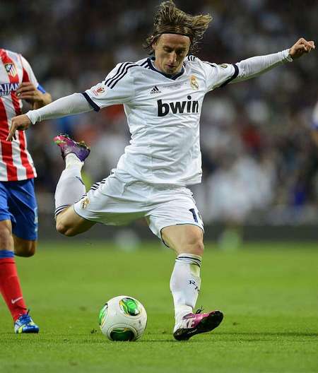 威少出战40分钟全队最高，独得24分13篮板14助攻2抢断仍输球