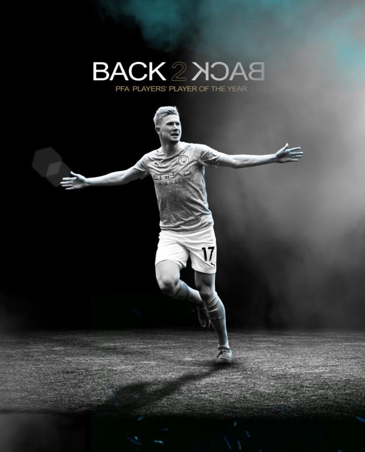 🗣️ 洛塔尔·马特乌斯：“伦纳特·卡尔的表态没有问题。这展现了他的雄心壮志和自信。