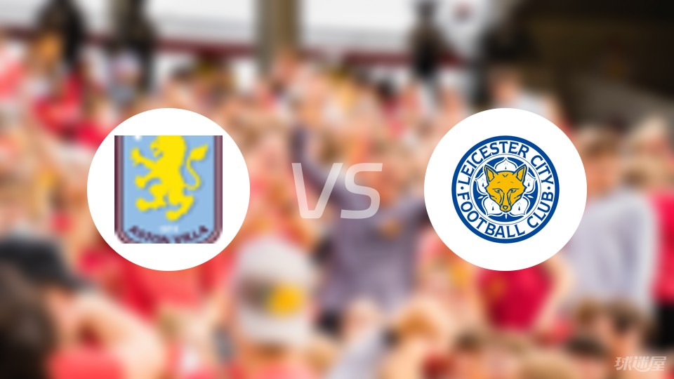 华盛顿国民在 2019 年击败太空人夺冠，史特拉斯堡展现顶级 K 功荣获 MVP