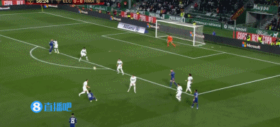 为什么打者在挥棒失利后会深呼吸并闭眼一秒