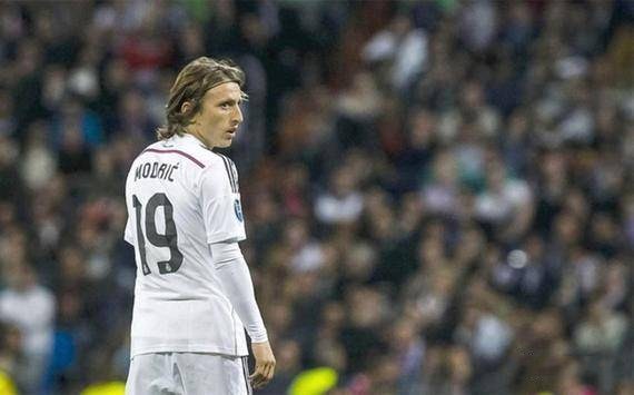 佐佐木朗希负荷管理成焦点