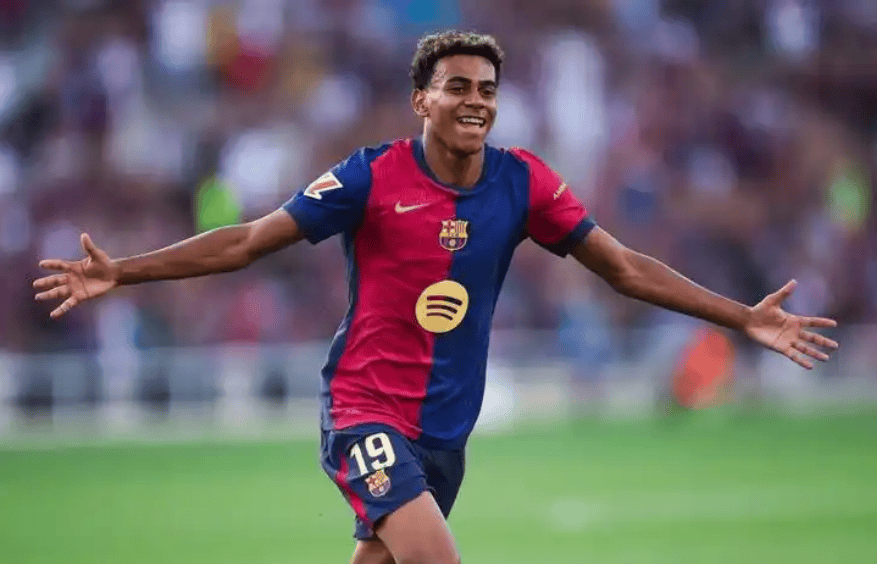 大谷翔平谈长期职业规划