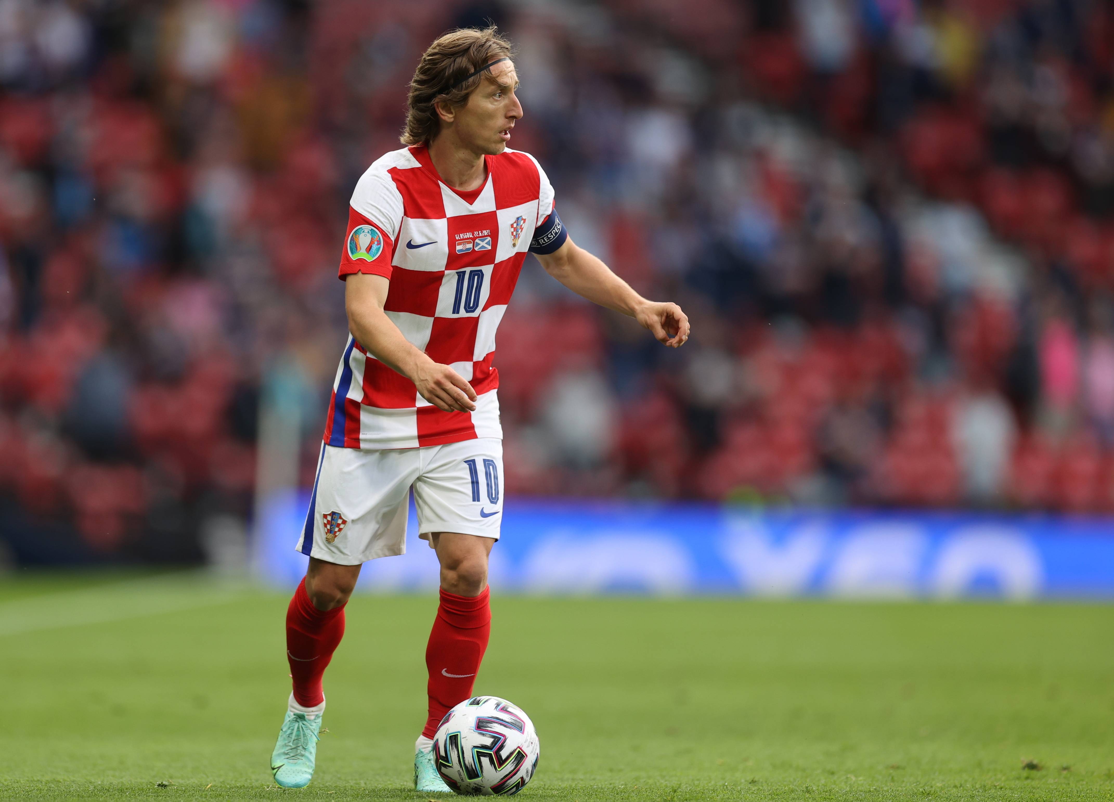 王励勤升官后，国乒3大变革能否续写王者传奇？