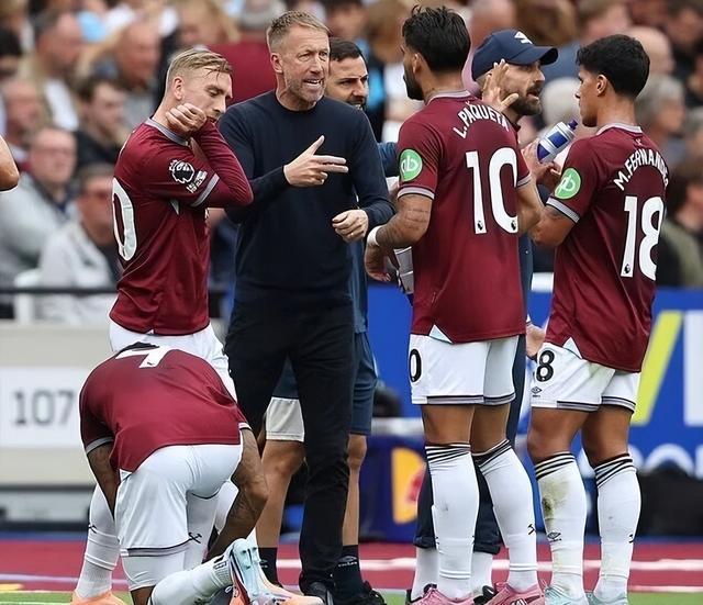 纽约洋基队从马林鱼交易得到本垒打王斯坦顿，组建超级恐怖打线