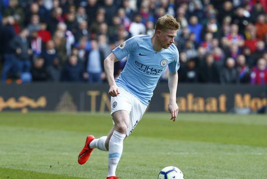 为什么对手总能读到你？（对手为何总能看穿你的意图？）