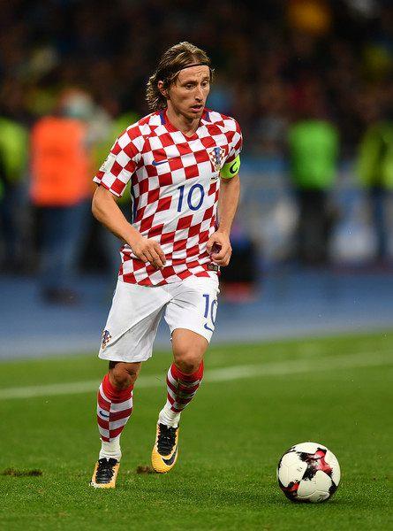 足球运动对孩子的益处