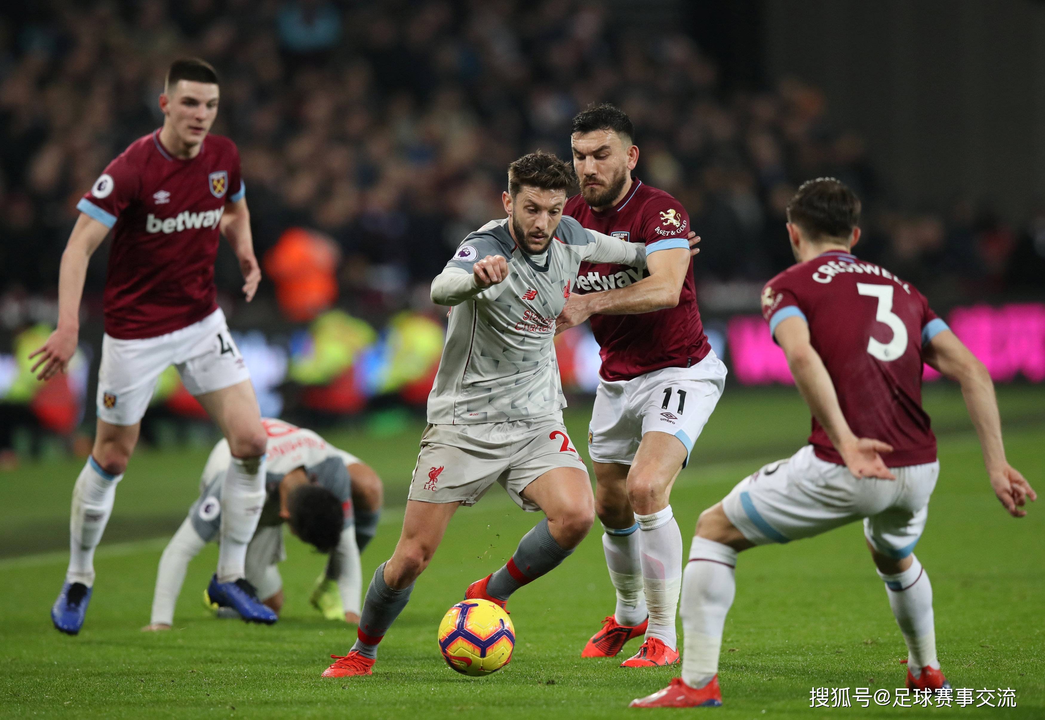 这样的卡子谁能不爱