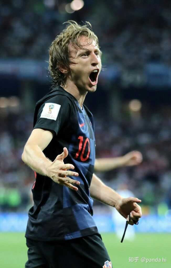 EWC预选赛决赛名单出炉，4AM与PeRo携手晋级，EDG和JDG眼光太好了