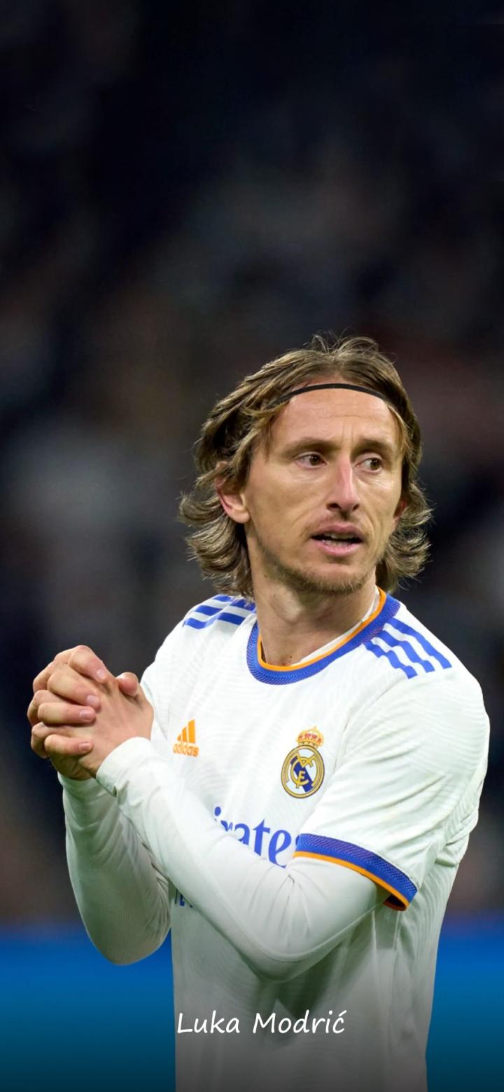 球王归来!梅西复出首秀就破门 五大联赛进球数平C罗