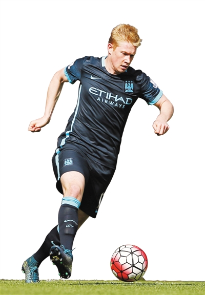 镜报：麦克托米奈上赛季意甲收官战亲签球衣成交价超2.4万欧