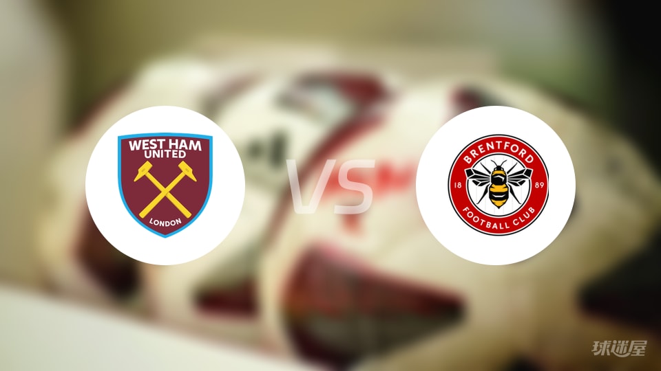 球迷骂东契奇是垃圾，后者命中高难度三分后回喷：你xx说啥呢