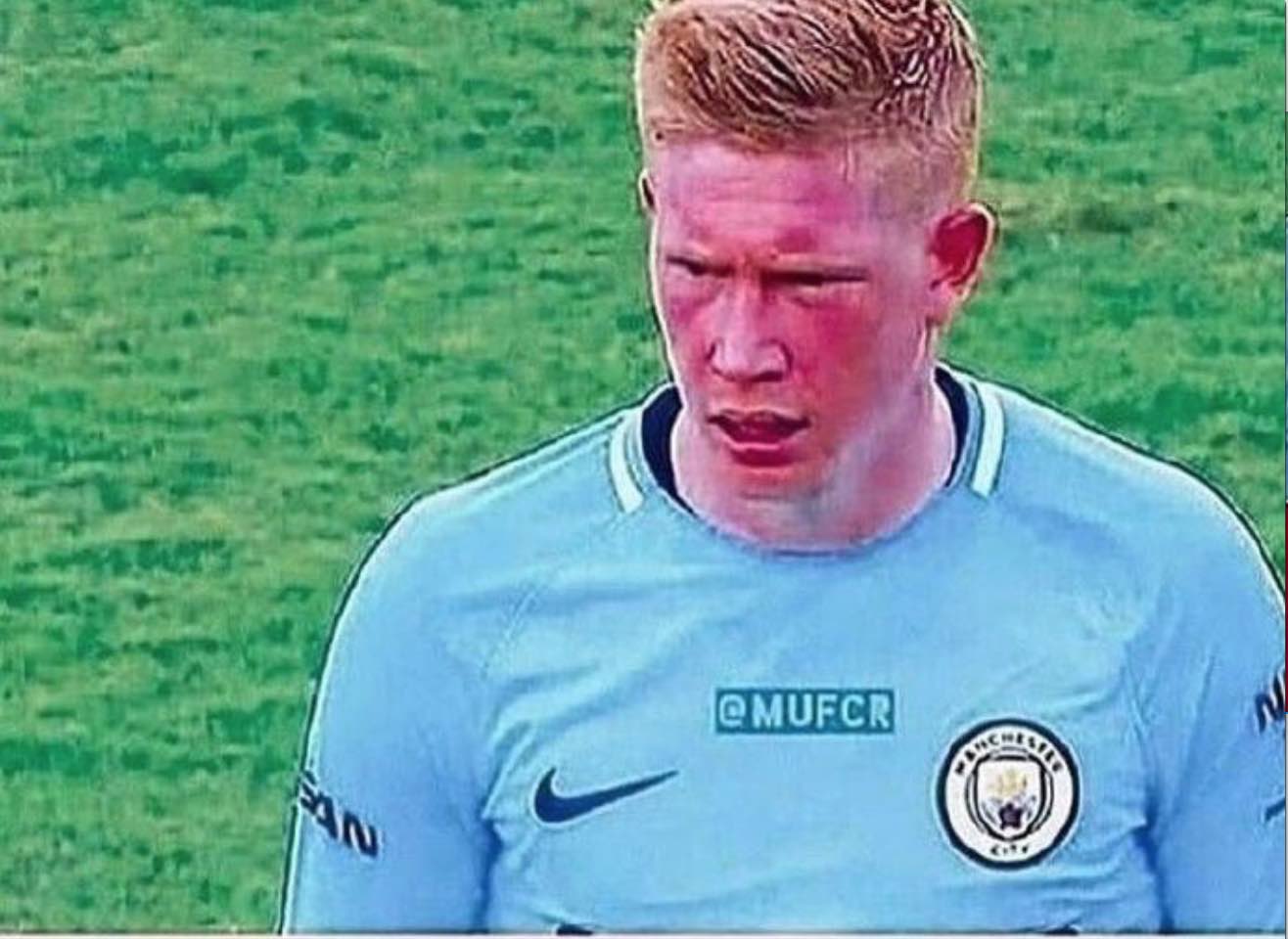 意甲：尤文图斯3-1击败那不勒斯