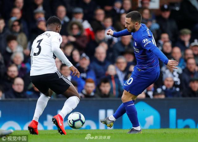 赛马博弈论：如何结合马匹血统、骑师状态与场地湿度进行多维度建模？（赛马博弈视角下的多维建模：融合血统、骑师状态与场地湿度）