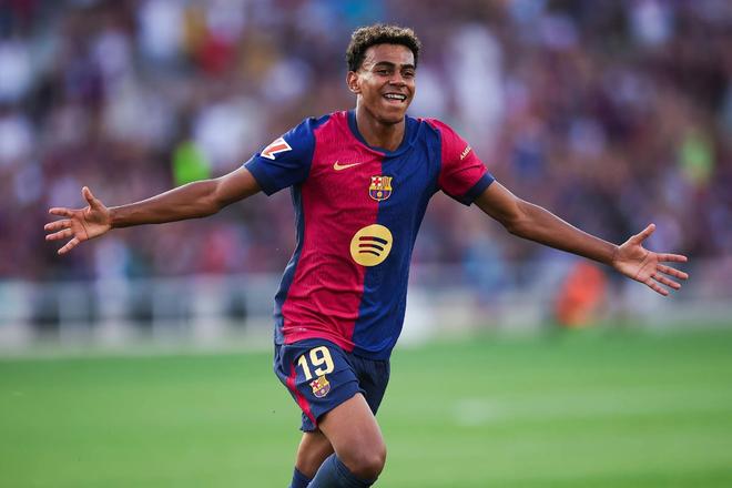 渐入佳境，尤文达成3连胜且迎来斯帕莱蒂执教首次零封取胜