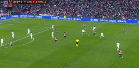 [亚冠]占先机 上海申花首回合力克川崎前锋