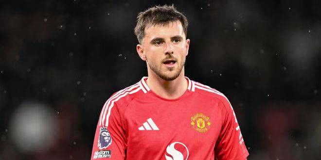 篮球勇士三分手感火热，全队命中18记三分