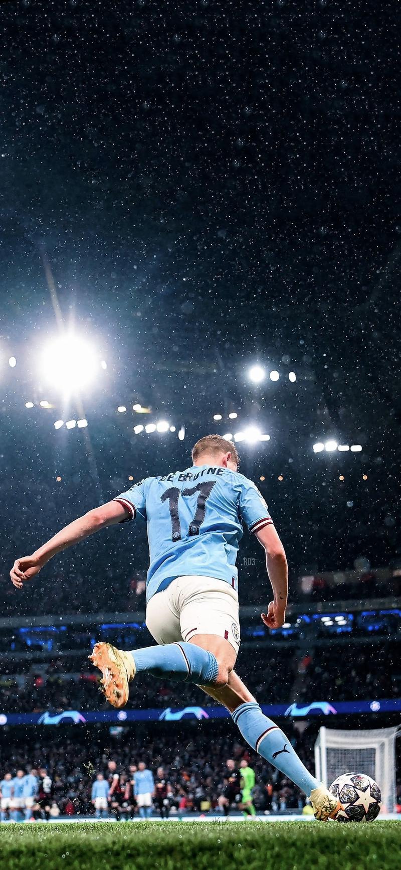 哈里森下课后独行侠迟迟没有新GM 是为了等赛季结束让基德接任？