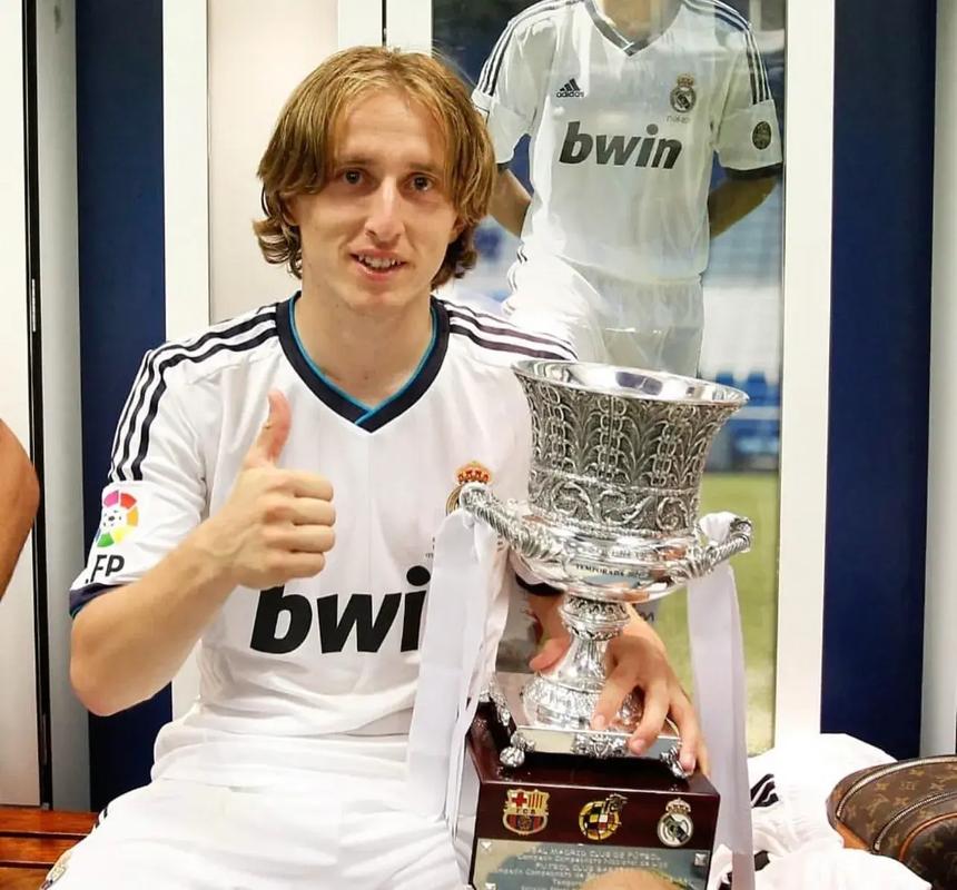 哈兰德伤愈复出，曼城3月冲刺阶段发力