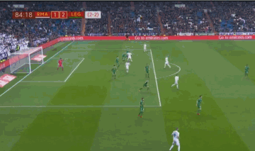 博彩业社会影响债券发行