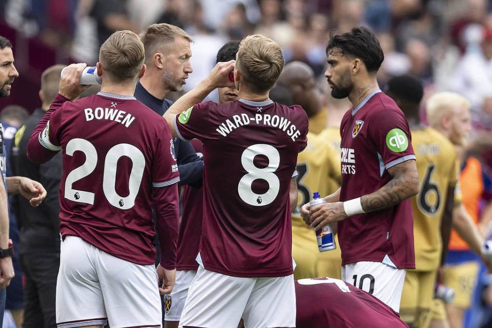 策略游戏电竞化进程加快