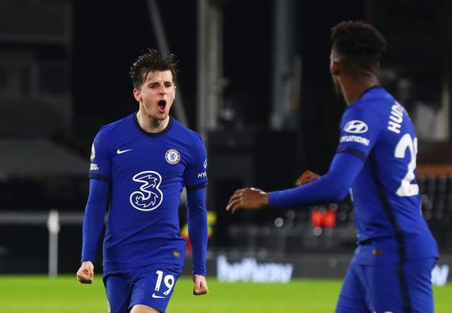 国产大作《逆神者》融入太极拳和短劲 不是魂游