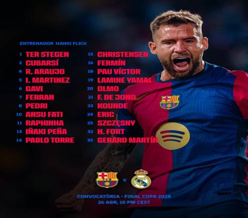 看视频，文班亚马的三分球不会是刘易斯教的吧？