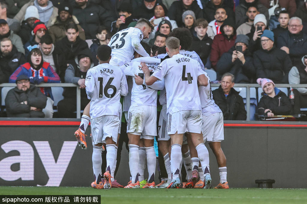 单节净负5.7分全联盟垫底！76人“第三节魔咒”持续上演