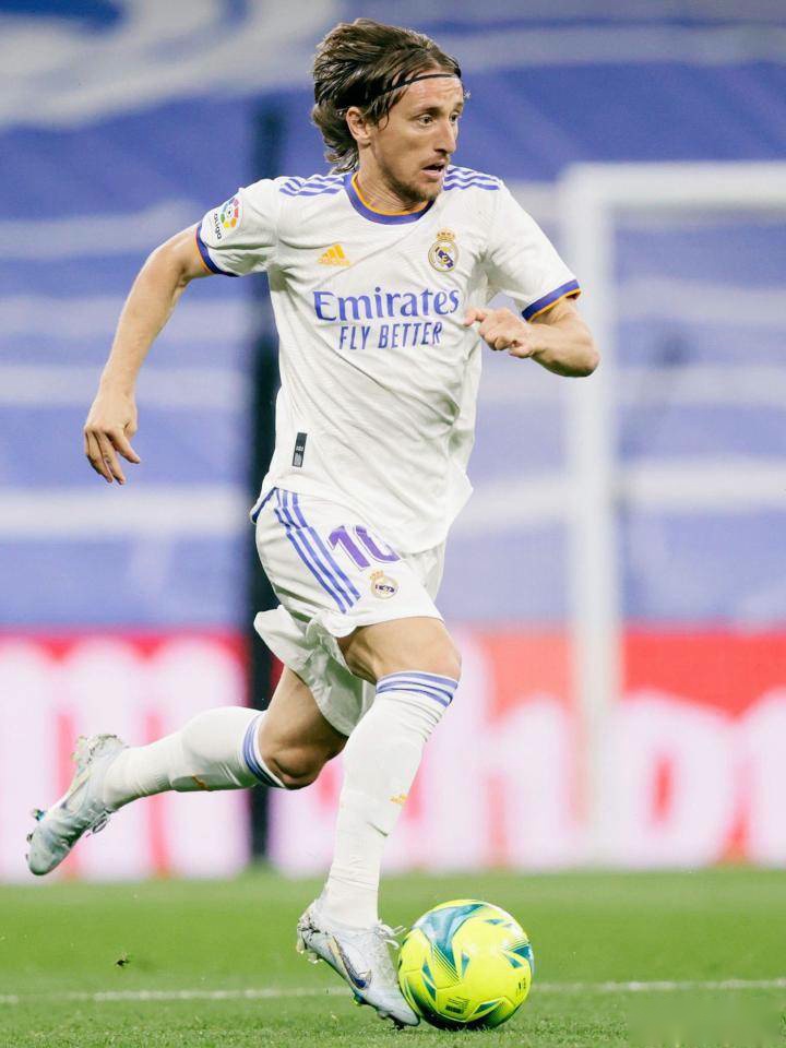 [排球]天津女排新赛季新挑战