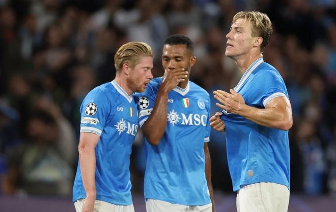 百家乐新手为什么要学收（百家乐新手为何需要学习“收”技巧）