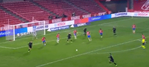 斯图尔特本赛季5次单场4+盖帽，追平文班&赫夫并列第一