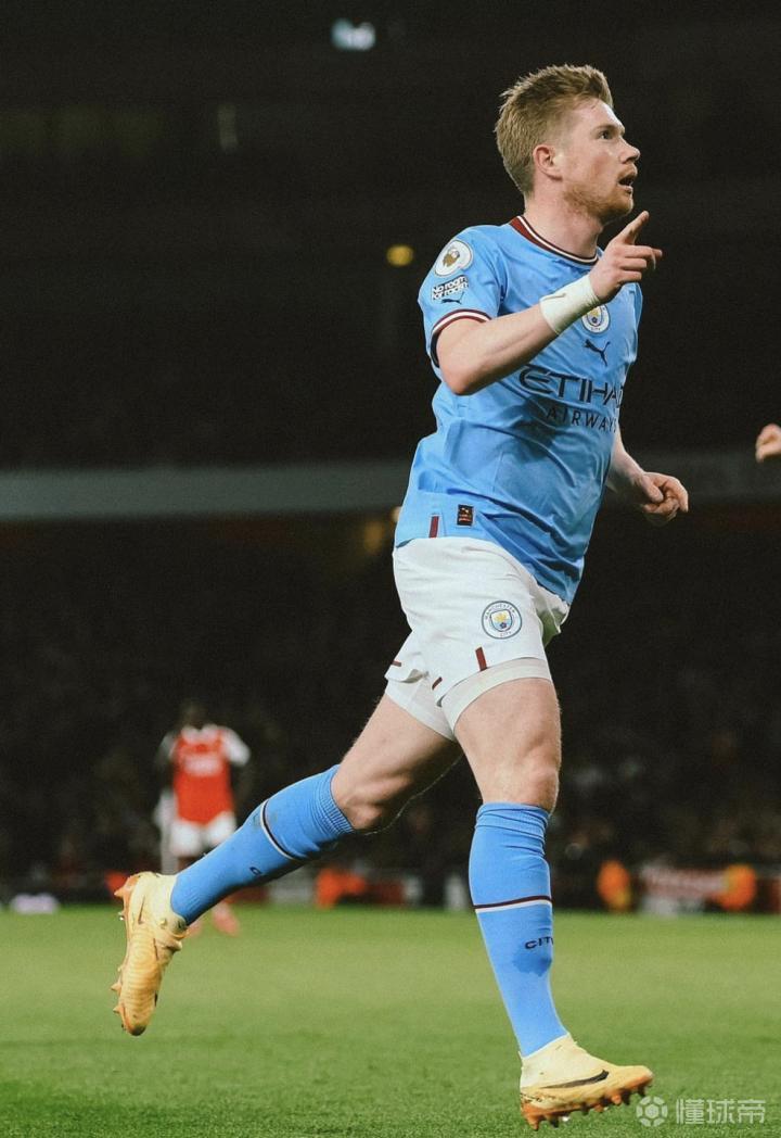 BetMGM与米高梅度假村深度整合