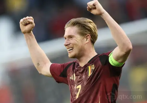 为什么连输会让判断失真？（连败如何扭曲判断？）