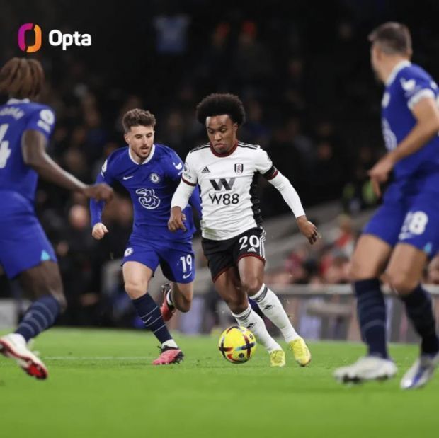 萨尔24+7格兰姆斯22分 普尔18+7奇才送76人6连败