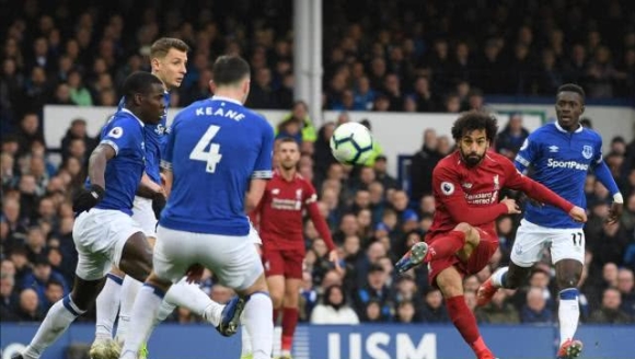 s1mple发声欢迎新队友：前路漫漫，克拉科夫见