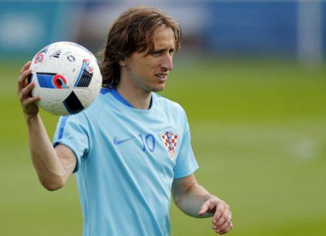 百家乐新手为什么要有结束点（新手玩百家乐，为什么需要明确收手时机）