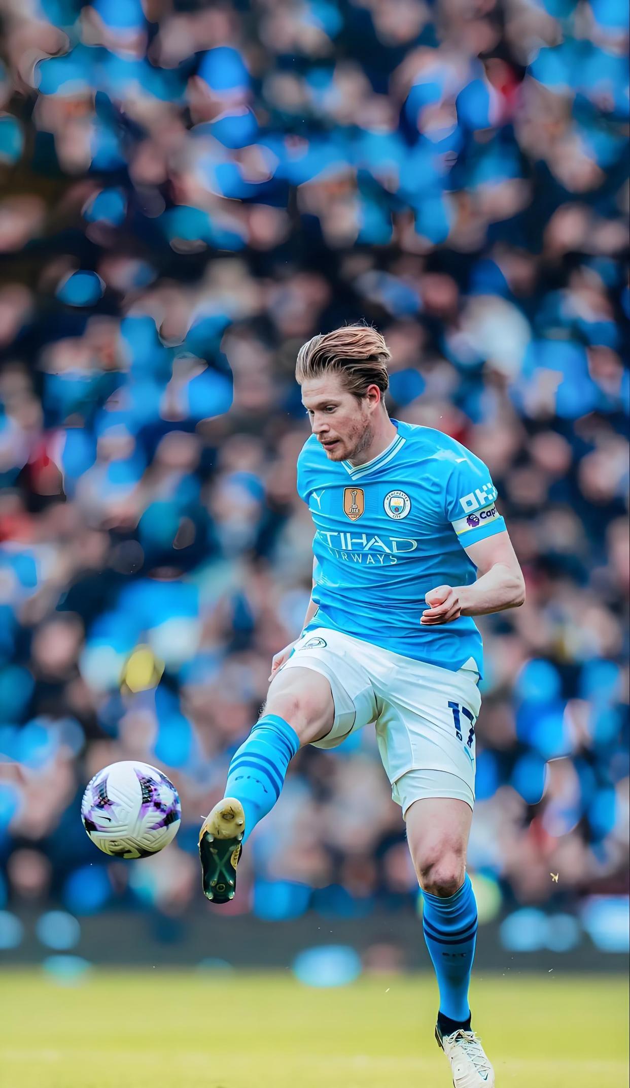 夺冠热门输球仍反超山东，辽篮掀翻强敌却无缘前8