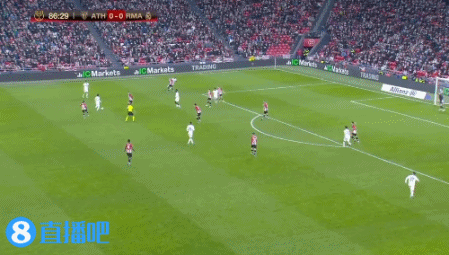 塞米恩赛季数据分析