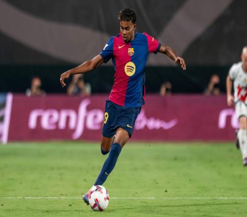 什么是“隐性让球”？从赔率结构识别真实差距。（揭秘“隐性让球”：用赔率结构洞察真实实力差距）