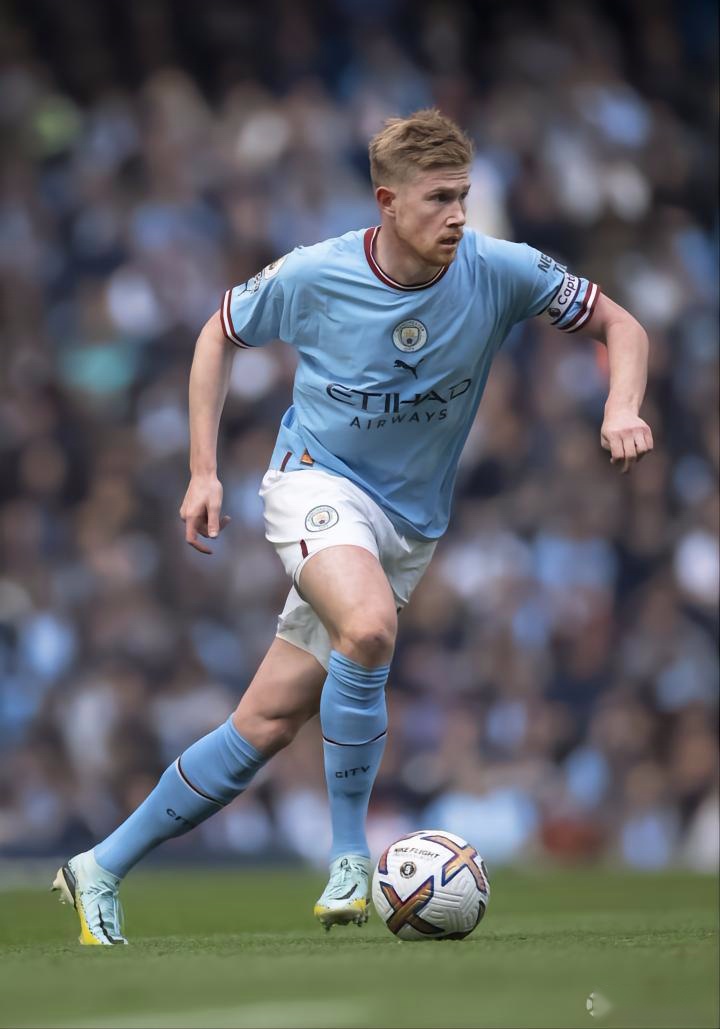 《开心消消乐》完成鸿蒙原生应用开发 创新多端联动体验