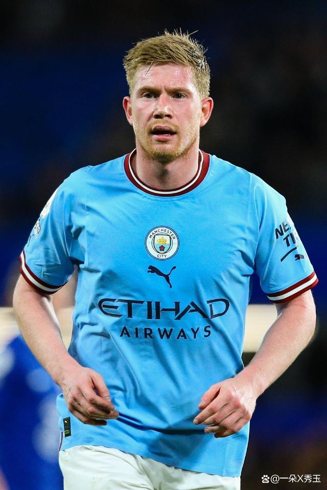 勇士新秀后场陷入低迷，近期表现令人忧心忡忡