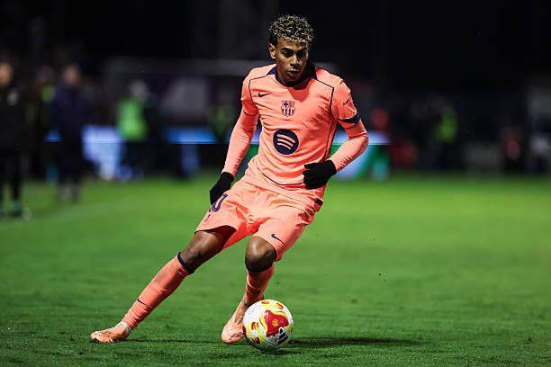 英超前四席位争夺解读 积分差距不断缩小