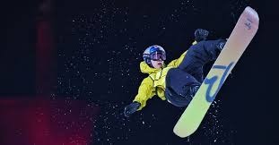 拉菲尼亚、亚马尔破门 巴萨2-0比利亚雷亚尔