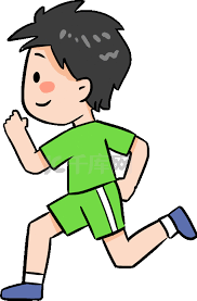 马竞2-1逆转勒沃库森！欧冠4连胜升至第三，阿尔瓦雷斯双响+绝杀