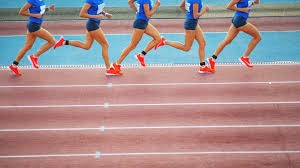 场地脚车亚锦赛｜大马于青年赛与残障赛摘牌 努鲁伊莎破女冲刺全国纪录